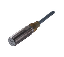 ICB12S30F04PC