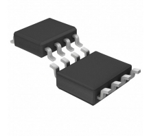 LT1813CS8
