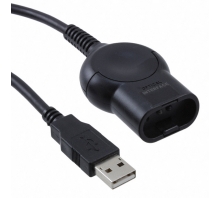 OC4USB