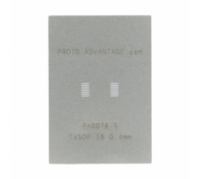 PA0076-S