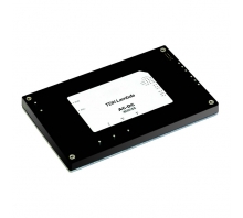 PFE1000FA-12