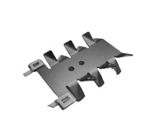 ATS-PCB1030