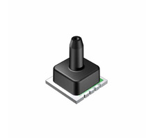 CSM-L05G-LP