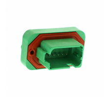DT13-12PC-B016