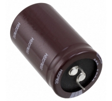 ELHS451VSN561MA40S