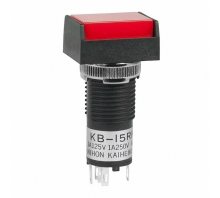 KB15RKW01B-CC