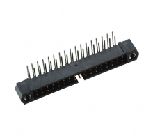 M80-5L13442MC