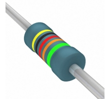 MBA02040C4023DC100