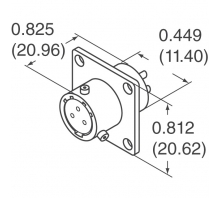 MS3112E8-3SX
