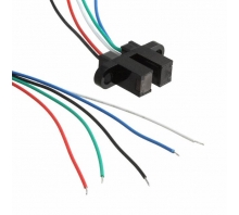 OPB492T11Z