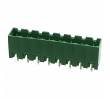 OSTOQ0854501