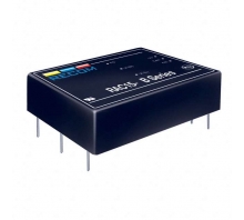 RAC15-09DB-E