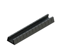 SNGS-2.5B