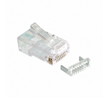 TM22P-88P