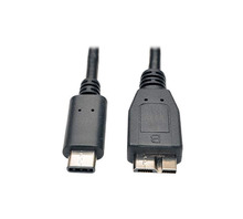 U426-003-G2