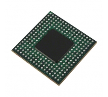 VSC8142XVR-03
