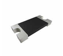 WSK1206R0480FEA18