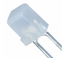 XSMYK43MB
