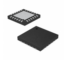 CY2545FC