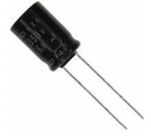 EKXG451ELL6R8MJ20S