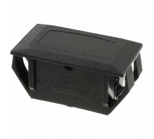 GIL-2000-2010