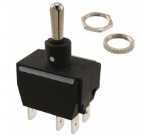 GTS448K101AHR