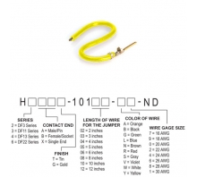H3AXG-10112-Y4