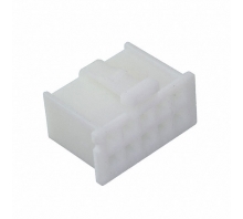 MDF6-10DS-3.5C