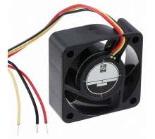 OD4015-24LB02A