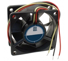 OD6025-12HB02A