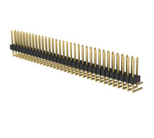 PRPC033DGAN-M71RC