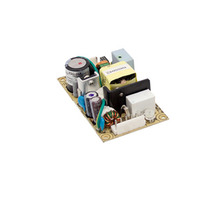 PSC-35B