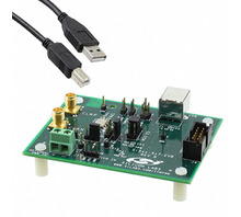SI514-PROG-EVB
