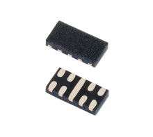 SP3012-04UTG