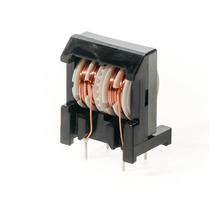 SSRH7HS-M11064