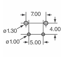 TL58WF100Q