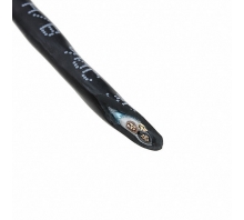 45092 BK001