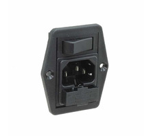 BVB01/Z0000/01