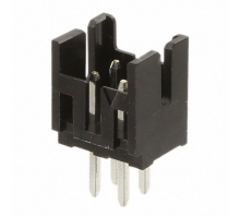 DF11-4DP-2DSA(08)
