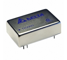 DG06S2412A