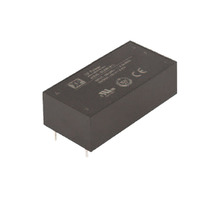 ECE80US48-S