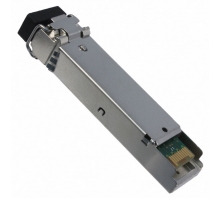 FTLF8519P2BCL
