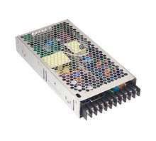 HDP-190