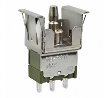 MB2411JW01