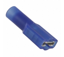 MNU14-250DFIK