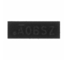 PI5A3158ZAEX