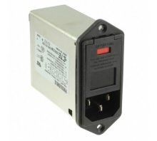PM000DMXE
