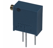 PV36Z502A01B00