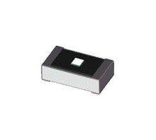 RCS0603J120CS