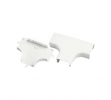 TFX3WH-X